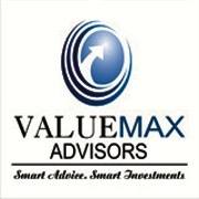 Valuemax Advisors Consulting Pvt Ltd